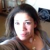 angelamccoy1294