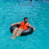 attiq_khan_wazir