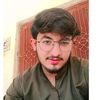 not_yor_hamzi