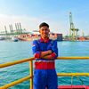 bdrddin273