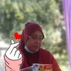 sorinahtantarau