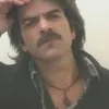 35velhinhoxbruxinha