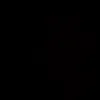 ibell_234
