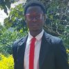 adakudugudanie