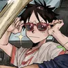 toshi.npc