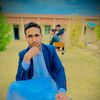 talhasabir110