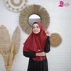 FAQILAHIJAB OFFICIAL JEPARA