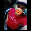 lucasjapah3