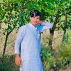 muhammadjani038