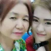 user93lj4vdcn4