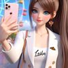 laba.noor4