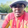 masesecomedy