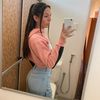 emii_lamas.viral