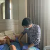 hw_physio.jkt
