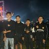 ekams62