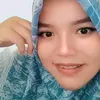 amalia_7758
