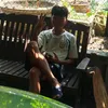 vlocliver_