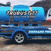 gondangpride77