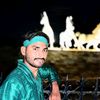 muhammadhamza2325
