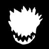blackenedwar
