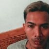 rizkyverdygustian