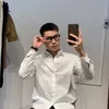 puddin.quangtu