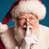santaclausthegangster