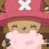 chihiromaohim
