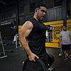 ellioteduardoa97