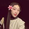 jasjus8_