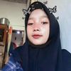 yoikideniacak33i