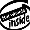 hotwheelsinside