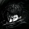 senji