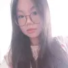 tiktokwithmytrang