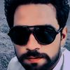 raeesniaz4