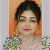 zaraaini5