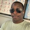 edrinetimothy256