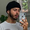 jordyxsan