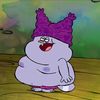 chowder730