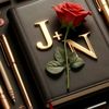 jinuk767