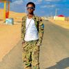 king___________j3c3l0w10