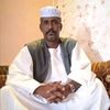 1995hashim