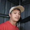 ernelabesomamac