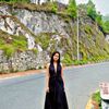 ____manisha__mgr