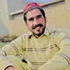 nasirwazir7822