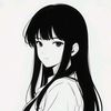 cutie_israt__66