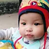 userpvb4ez94o3