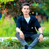 kapil574