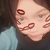 hilmaaaaaaaaaaa2