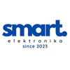 smart elektronika